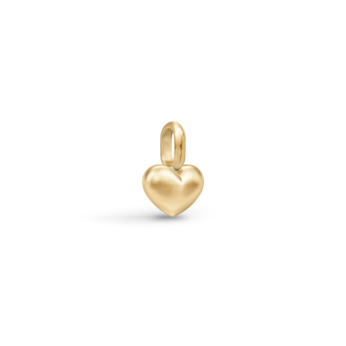 Julie Sandlau Afrodite pendant