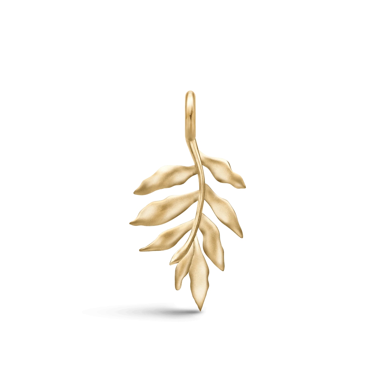 Julie Sandlau anheng Little Tree of Life