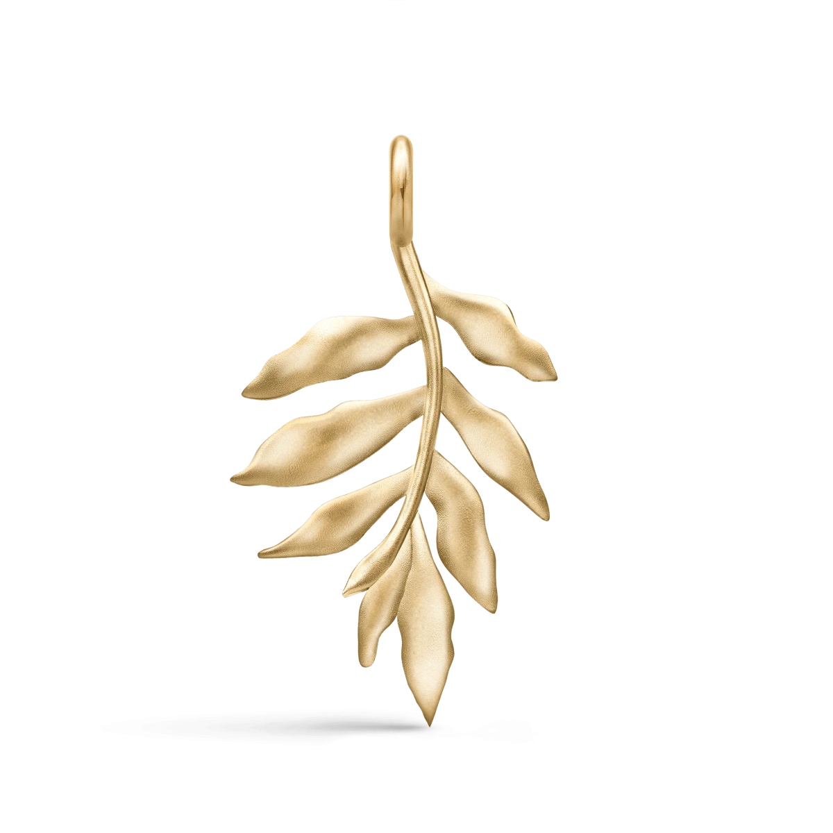 Classic anheng Tree of life