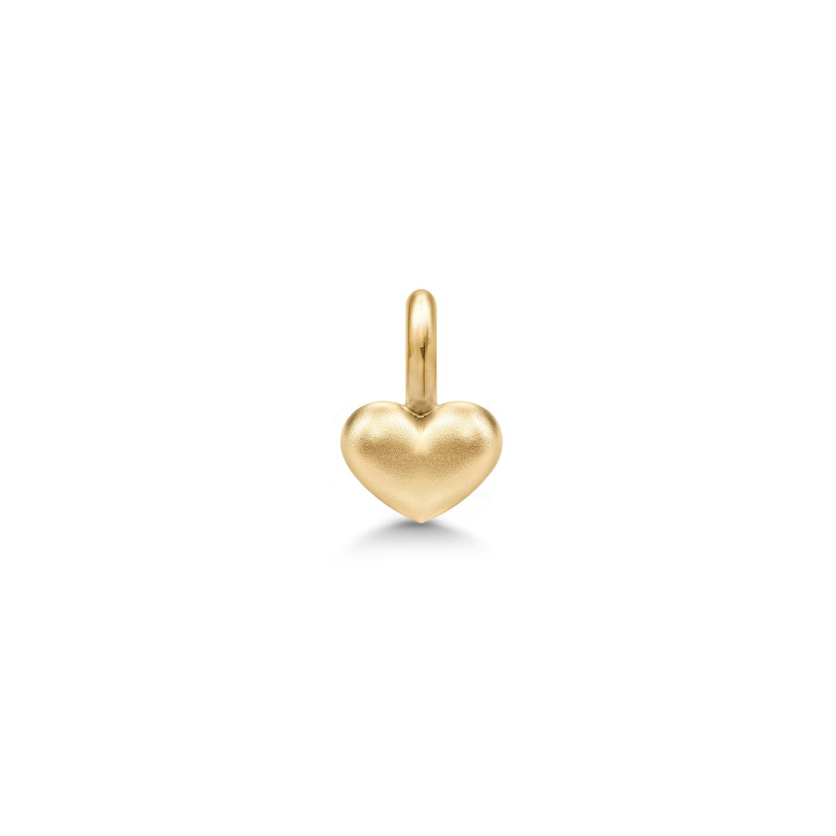 Julie Sandlau Afrodite pendant