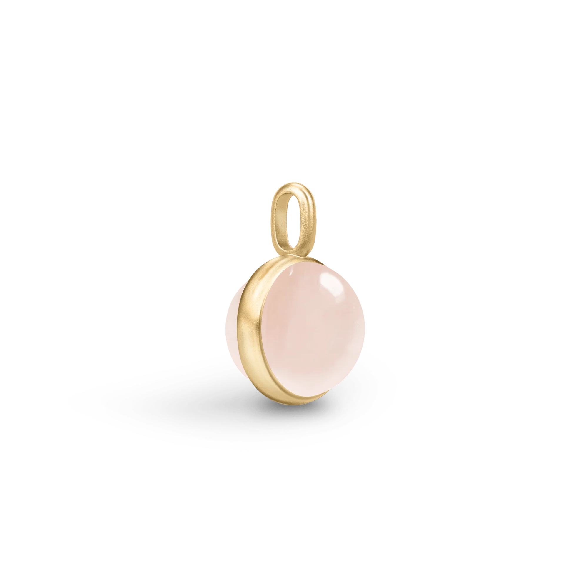 Julie Sandlau Prime anheng milky rose