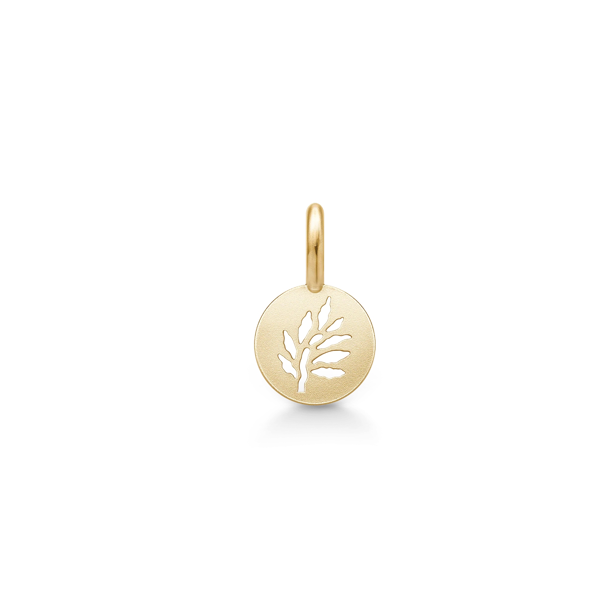 Classic anheng forgylt Tree of Life