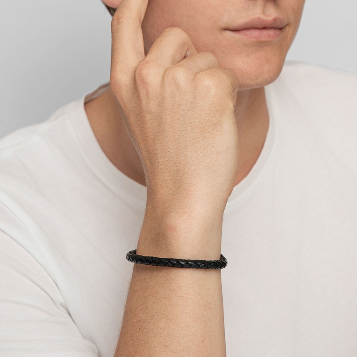 Armbånd