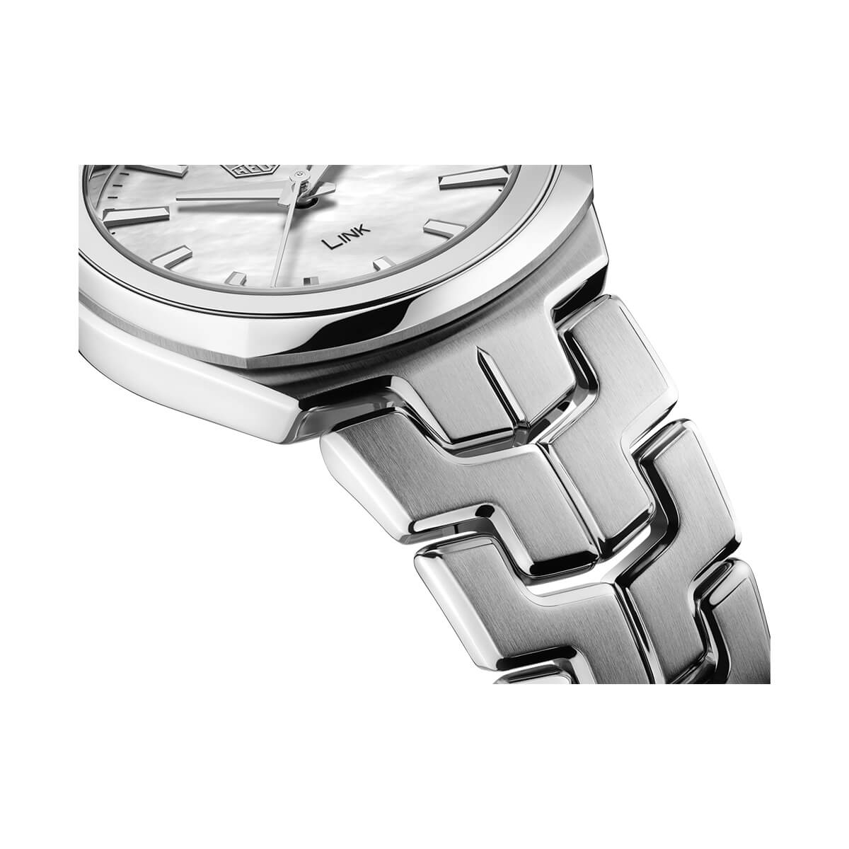 TAG Heuer Link Lady 32 mm 