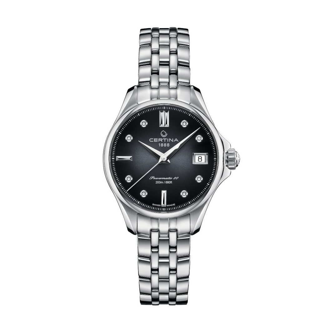 Felinferno GX Genouillères Planet Eclipse FANTM - Noir - Taille Felinferno GX Genouillères Planet Eclipse FANTM - Noir - Taille