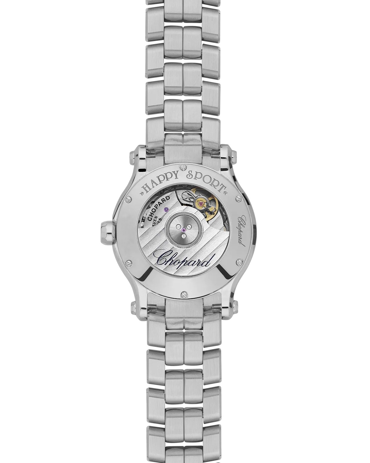 Chopard Happy Sport 30 mm
