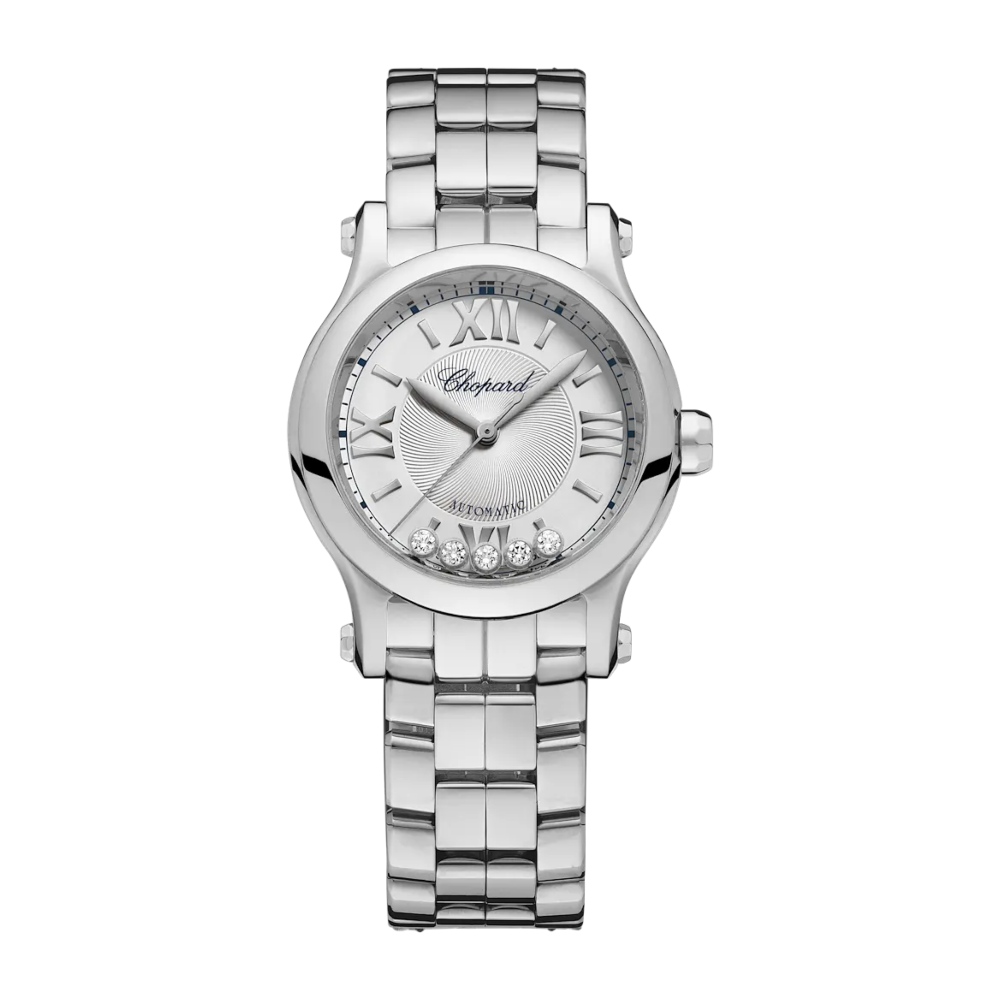 Chopard Happy Sport 30 mm
