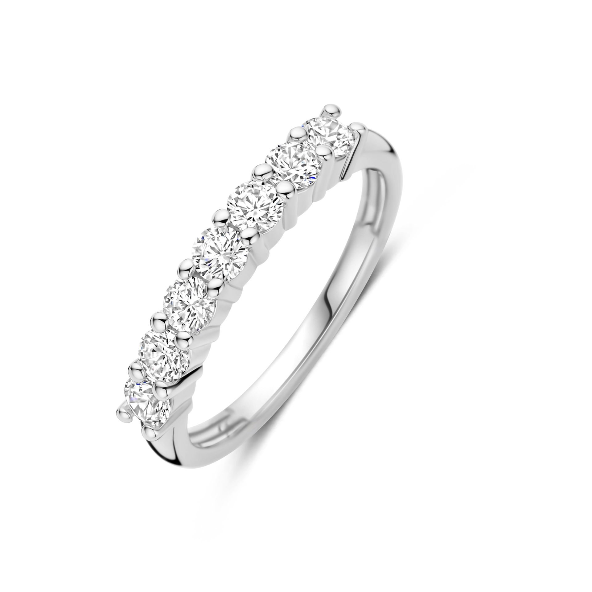 Ringer | Thune Gullsmed & Urmaker